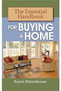 Essential Handbook for Buying a Home