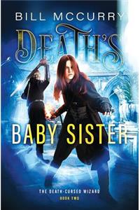 Death's Baby Sister