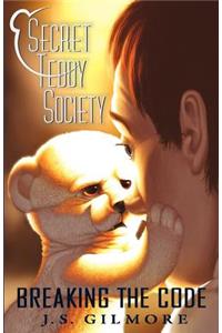 Secret Teddy Society