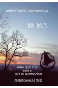 Thin Places