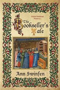 The Bookseller's Tale