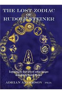 Lost Zodiac of Rudolf Steiner