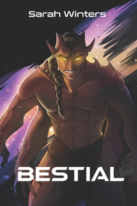 Bestial