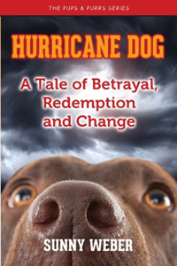 Hurricane Dog