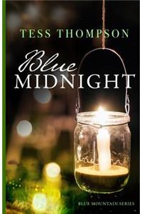 Blue Midnight