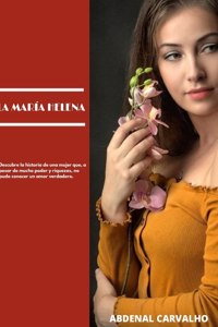 María Helena: Novela de Ficción