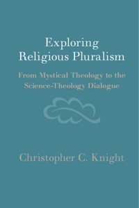 Exploring Religious Pluralism