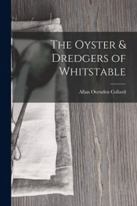 Oyster & Dredgers of Whitstable