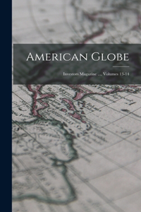 American Globe