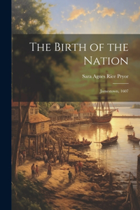 Birth of the Nation