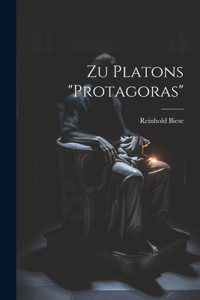Zu Platons 
