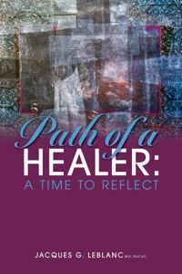 Path of a Healer