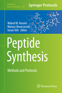 Peptide Synthesis
