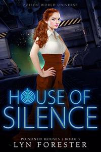 House of Silence