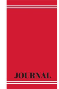 Journal