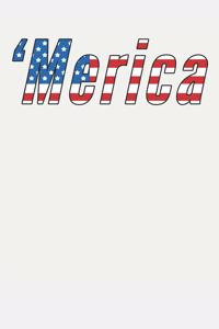 'Merica