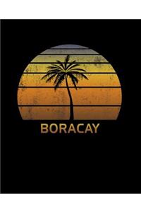 Boracay