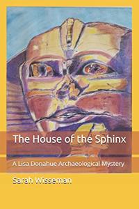 The House of the Sphinx