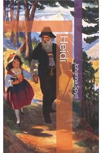 Heidi