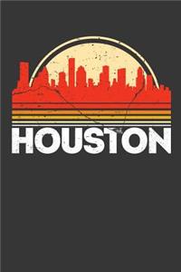 Houston