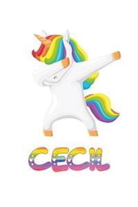 Cecil
