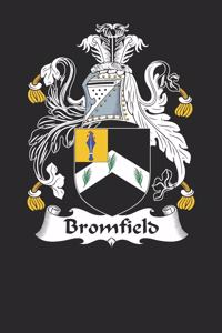 Bromfield
