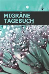 Migräne Tagebuch