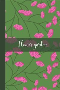 Flower Garden