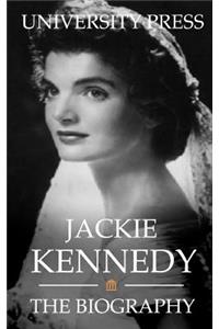 Jackie Kennedy