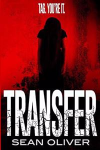 Transfer