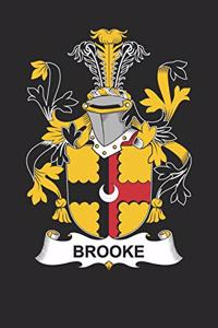 Brooke