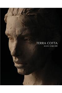 Terra Cotta