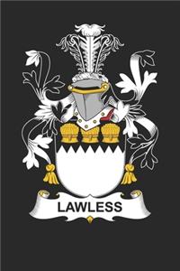 Lawless