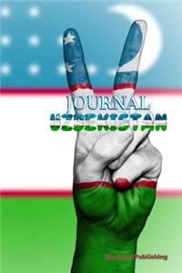 Journal
