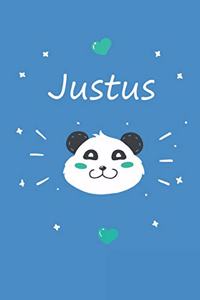 Justus