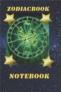 Zodiacbook