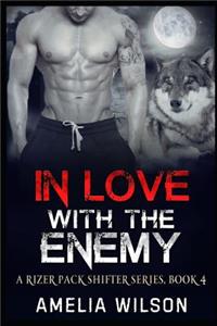 In Love with the Enemy