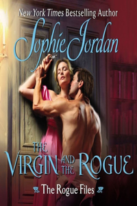Virgin and the Rogue