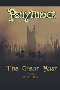 Ponyfinder - Great Past