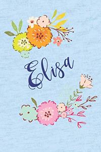 Elisa