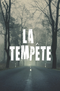 Tempête