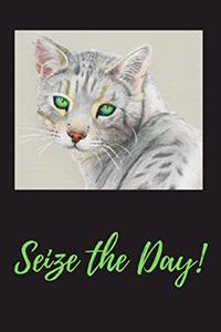 Seize The Day!