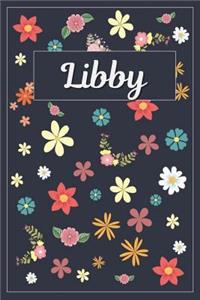 Libby