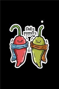 Chilly Peppers