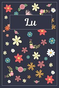 Lu