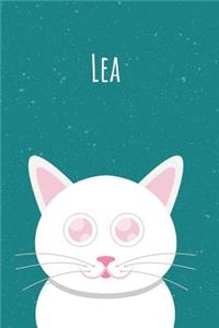 Lea