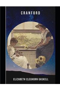 Cranford (Annotated)