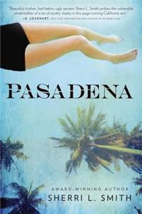 Pasadena