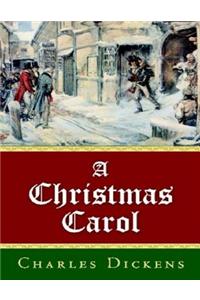 A Christmas Carol