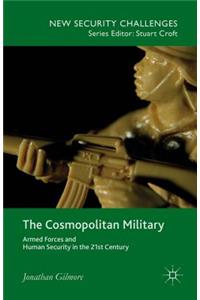 Cosmopolitan Military